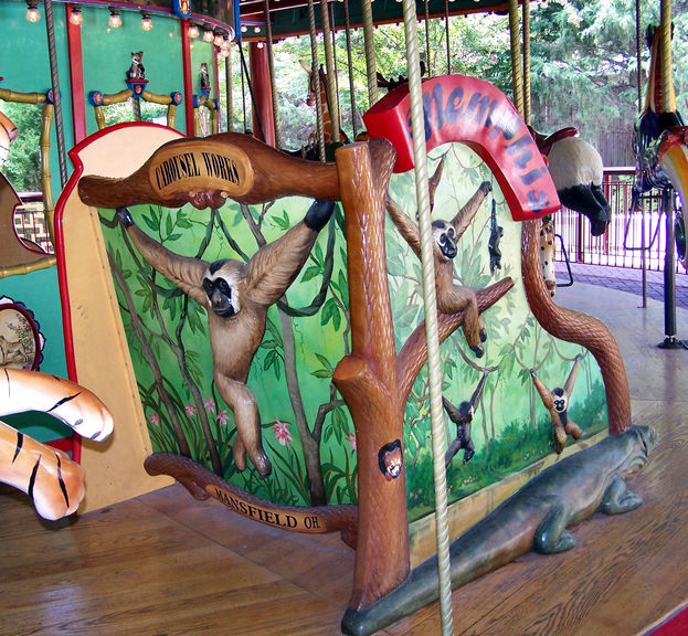 Click to display the next picture